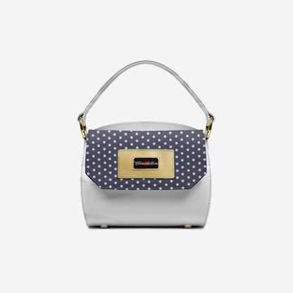 Felise KaBobo -DESIGNER LUXURY ELEGANT-FASHION BAG