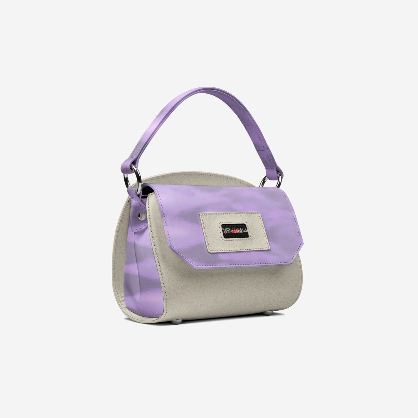 Felise KaBobo -DESIGNER LUXURY ELEGANT FASHION BAG