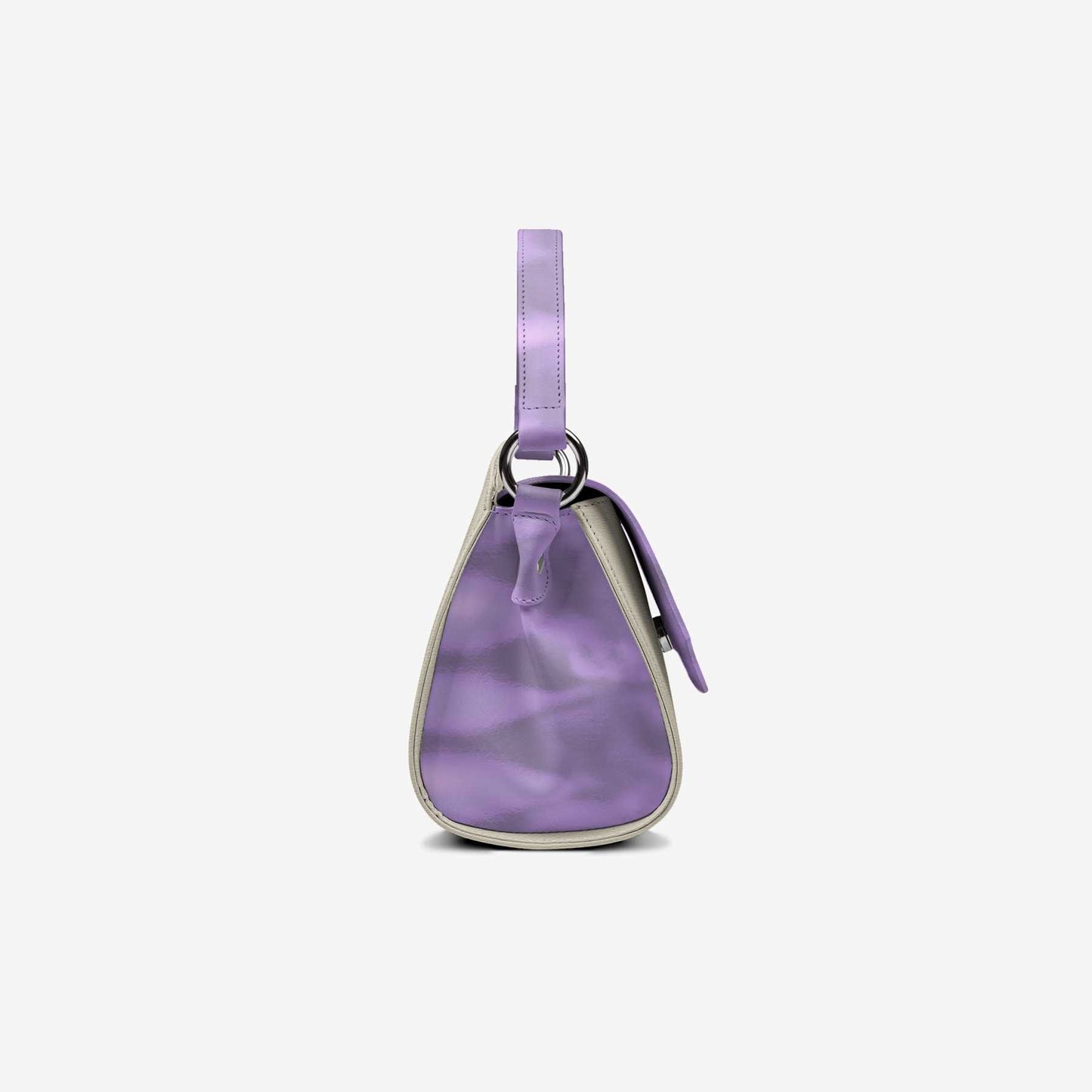 Felise KaBobo -DESIGNER LUXURY ELEGANT FASHION BAG