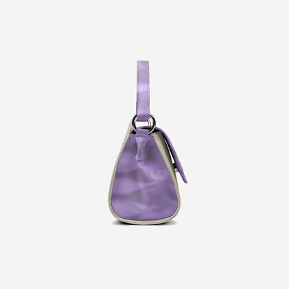 Felise KaBobo -DESIGNER LUXURY ELEGANT FASHION BAG