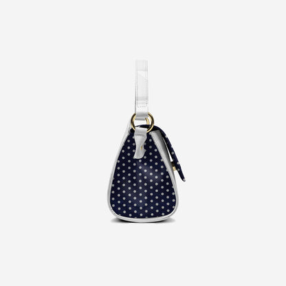 Felise KaBobo -DESIGNER LUXURY ELEGANT-FASHION BAG