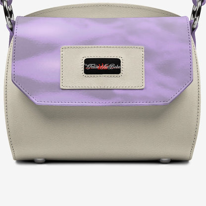 Felise KaBobo -DESIGNER LUXURY ELEGANT FASHION BAG