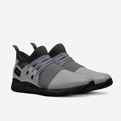 Felise KaBobo - Power Grayman (unisex)