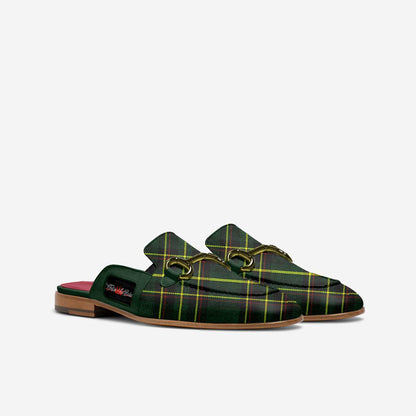 Felise KaBobo - The Shamrock (unisex)