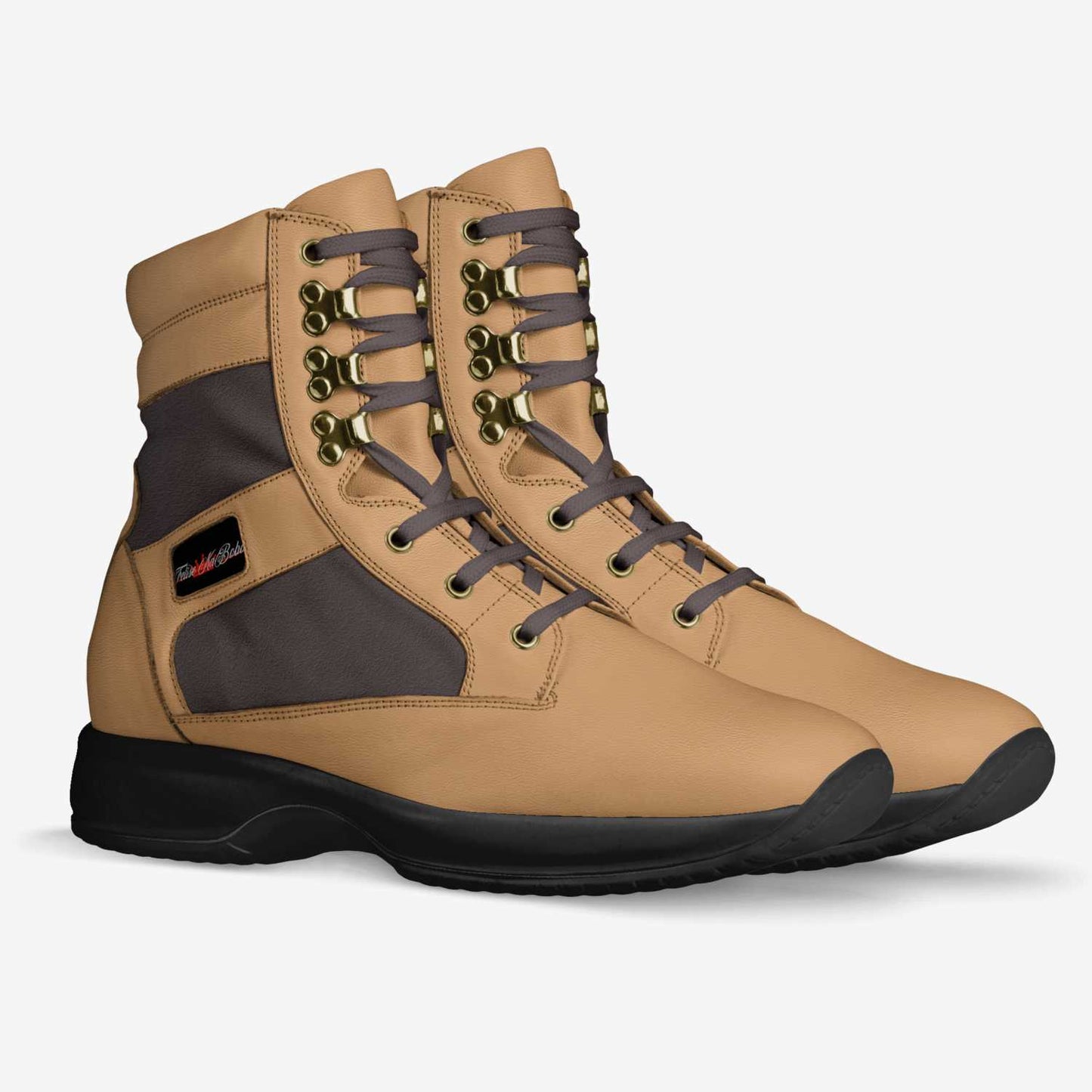 Felise KaBobo - Street Ops TT (unisex)