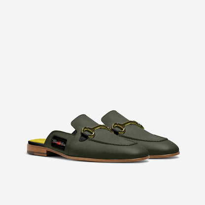 Felise KaBobo - Cleopatra 2 (unisex)