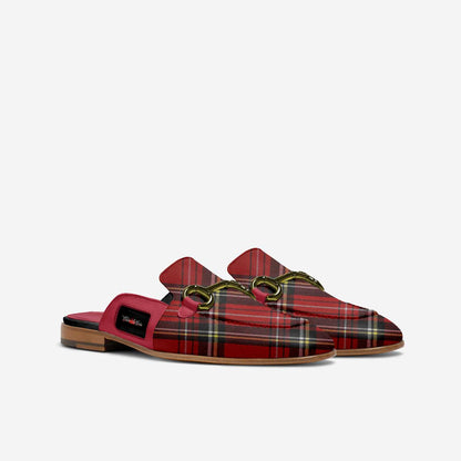 Felise KaBobo - Royals 3 (unisex)