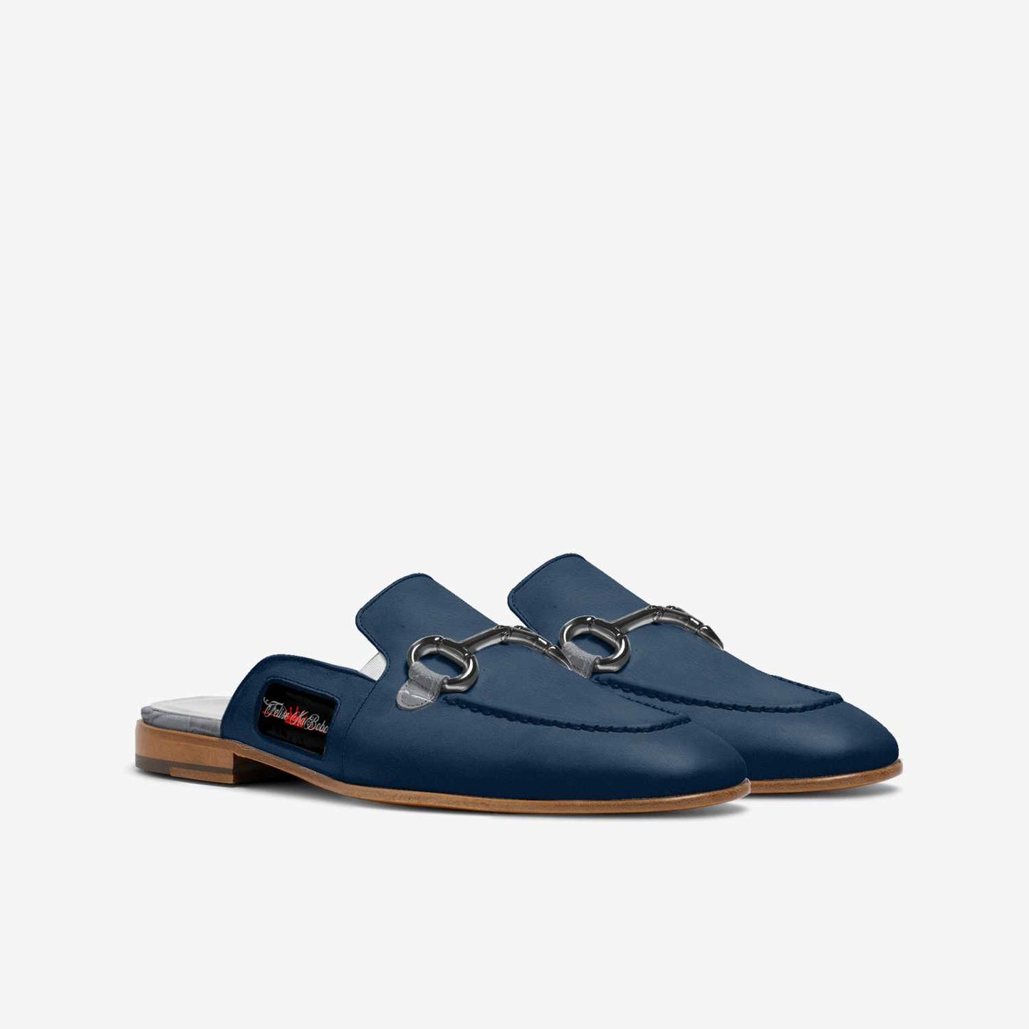 Felise KaBobo - Crispy (unisex)