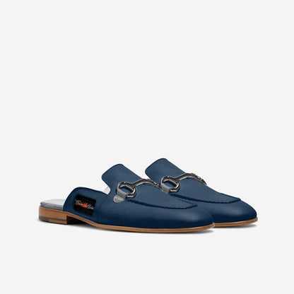 Felise KaBobo - Crispy (unisex)