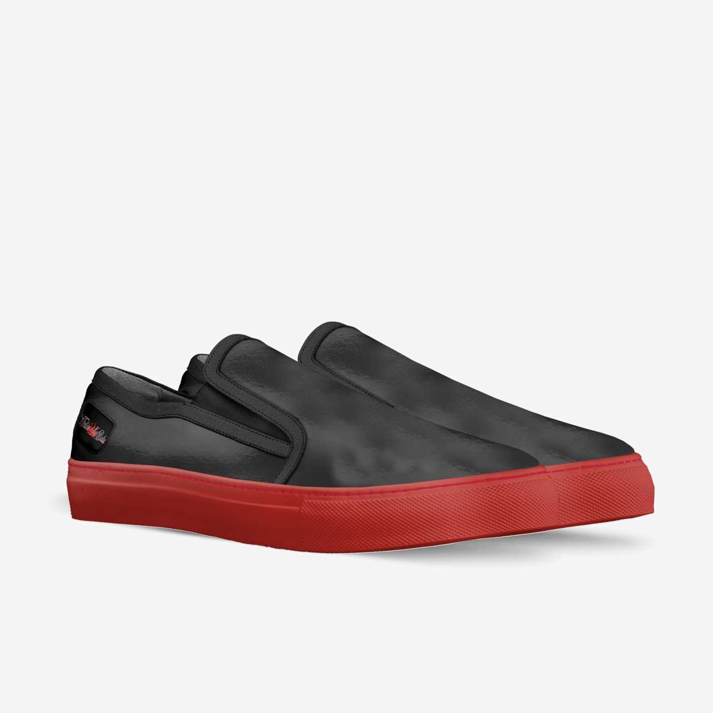 Felise KaBobo - Traditional slip-on (unisex)