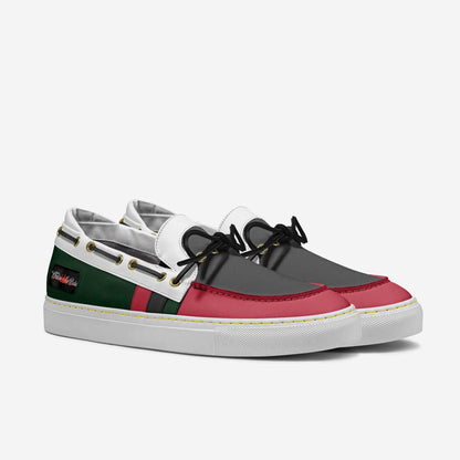 Felise KaBobo - Yachts 2