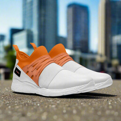 Felise KaBobo - Power Lilium (unisex)