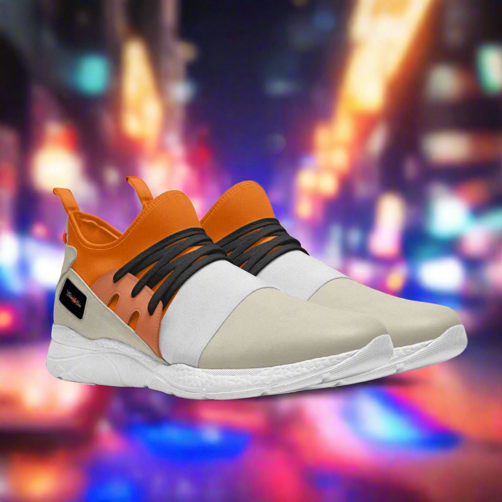 Felise KaBobo - power pro (unisex)