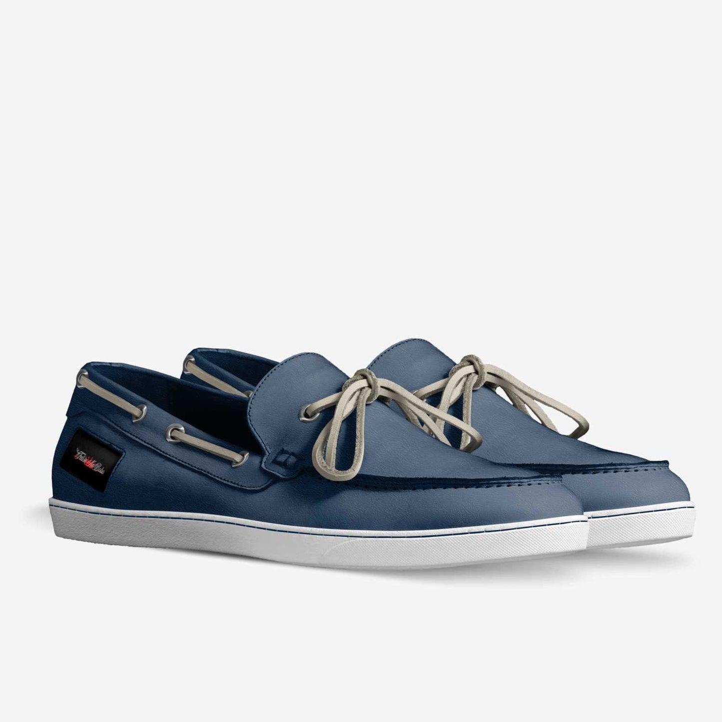 Felise KaBobo - Docksides Pacific 2