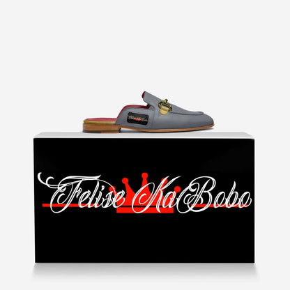 Felise KaBobo - King Pin