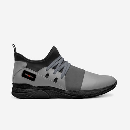 Felise KaBobo - Power Grayman (unisex)