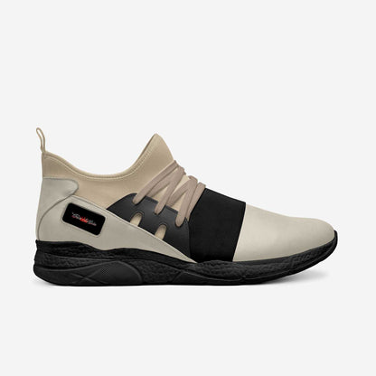 Felise KaBobo - Power Grayman 2 (unisex)