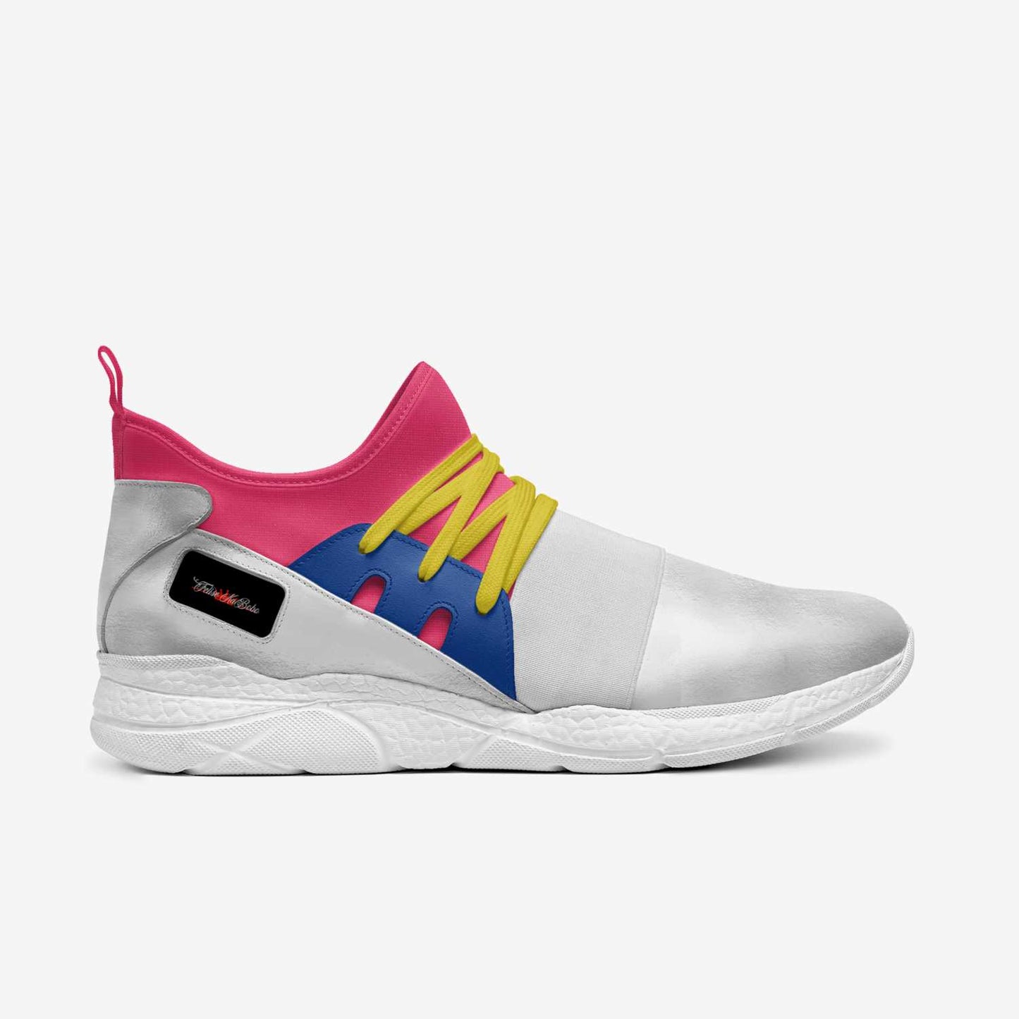 Felise KaBobo - Power flare (unisex)