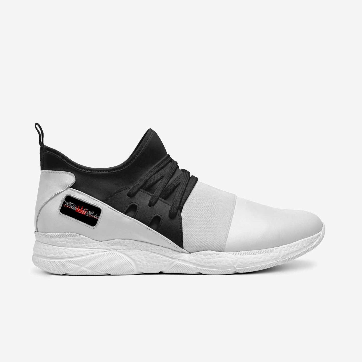 Felise KaBobo - power noire (unisex)