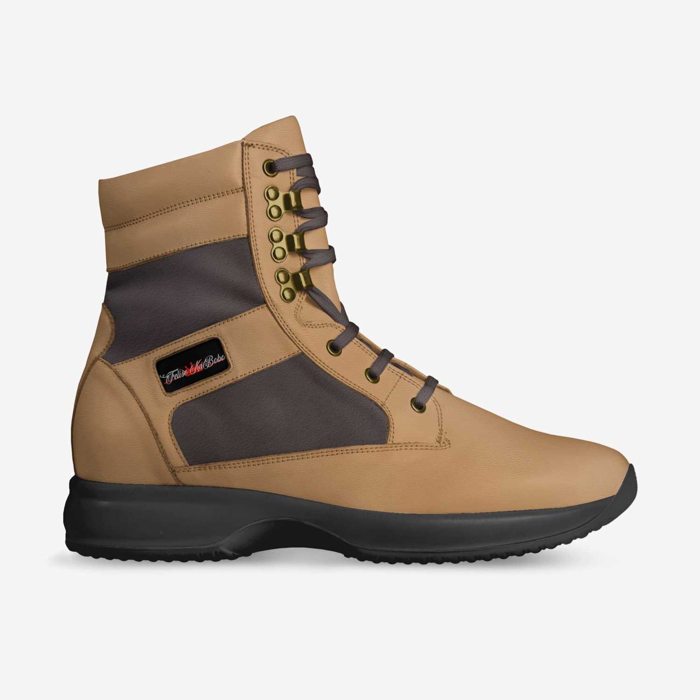 Felise KaBobo - Street Ops TT (unisex)