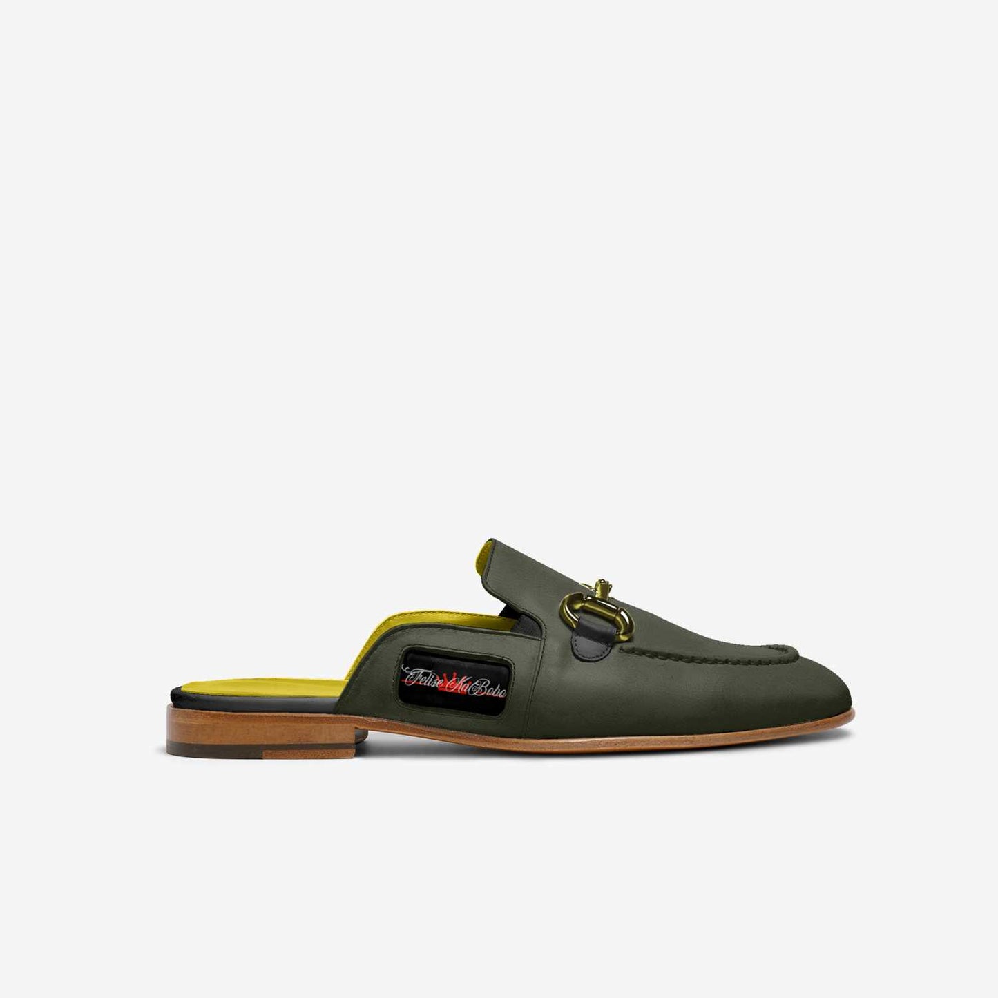 Felise KaBobo - Cleopatra 2 (unisex)