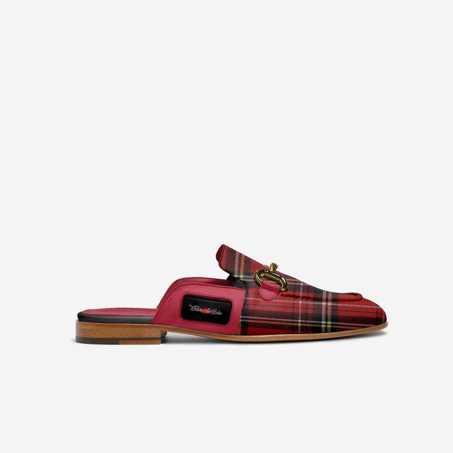 Felise KaBobo - Royals 3 (unisex)