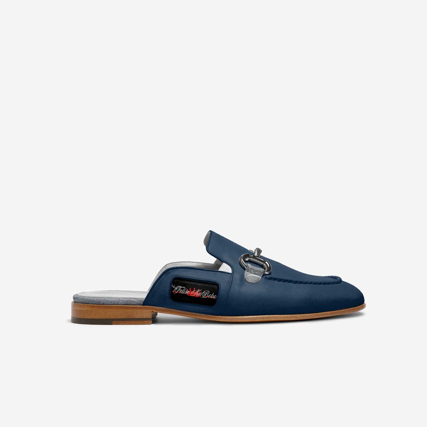 Felise KaBobo - Crispy (unisex)