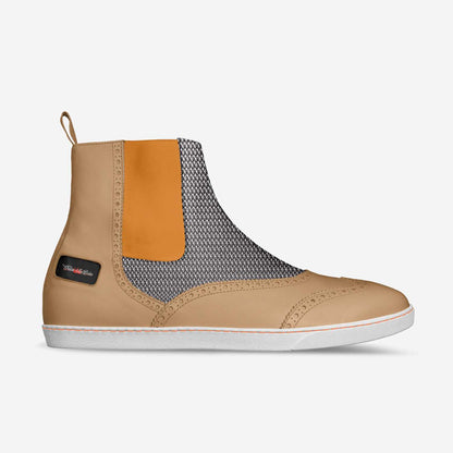 Felise KaBobo - Cognac Swagg