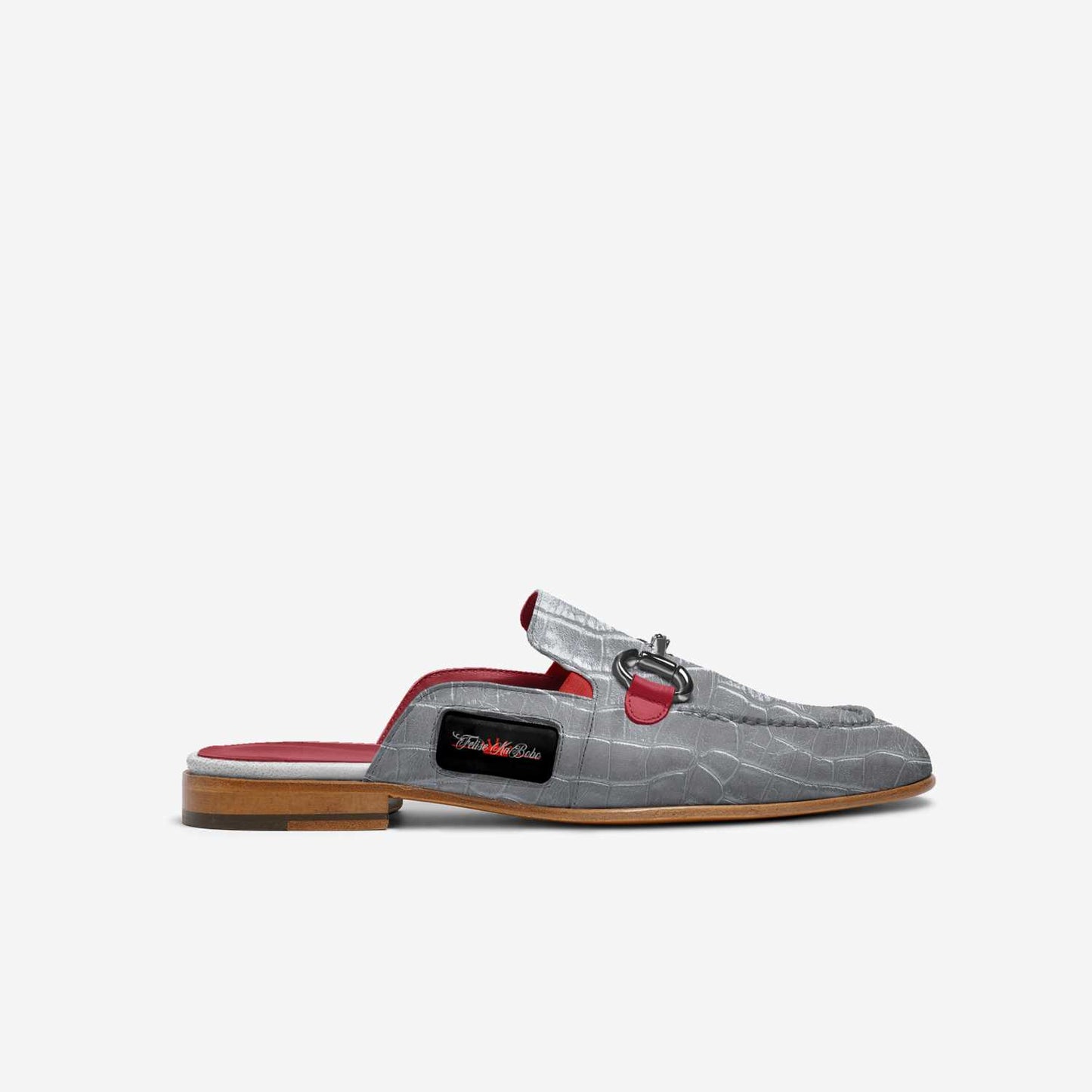 Felise KaBobo - Luxors (unisex)