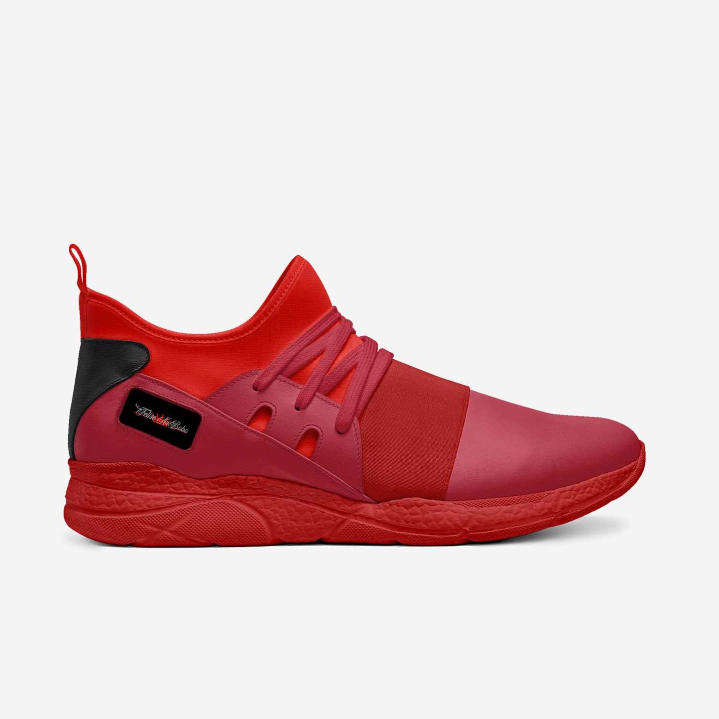 Felise KaBobo - Power (unisex)