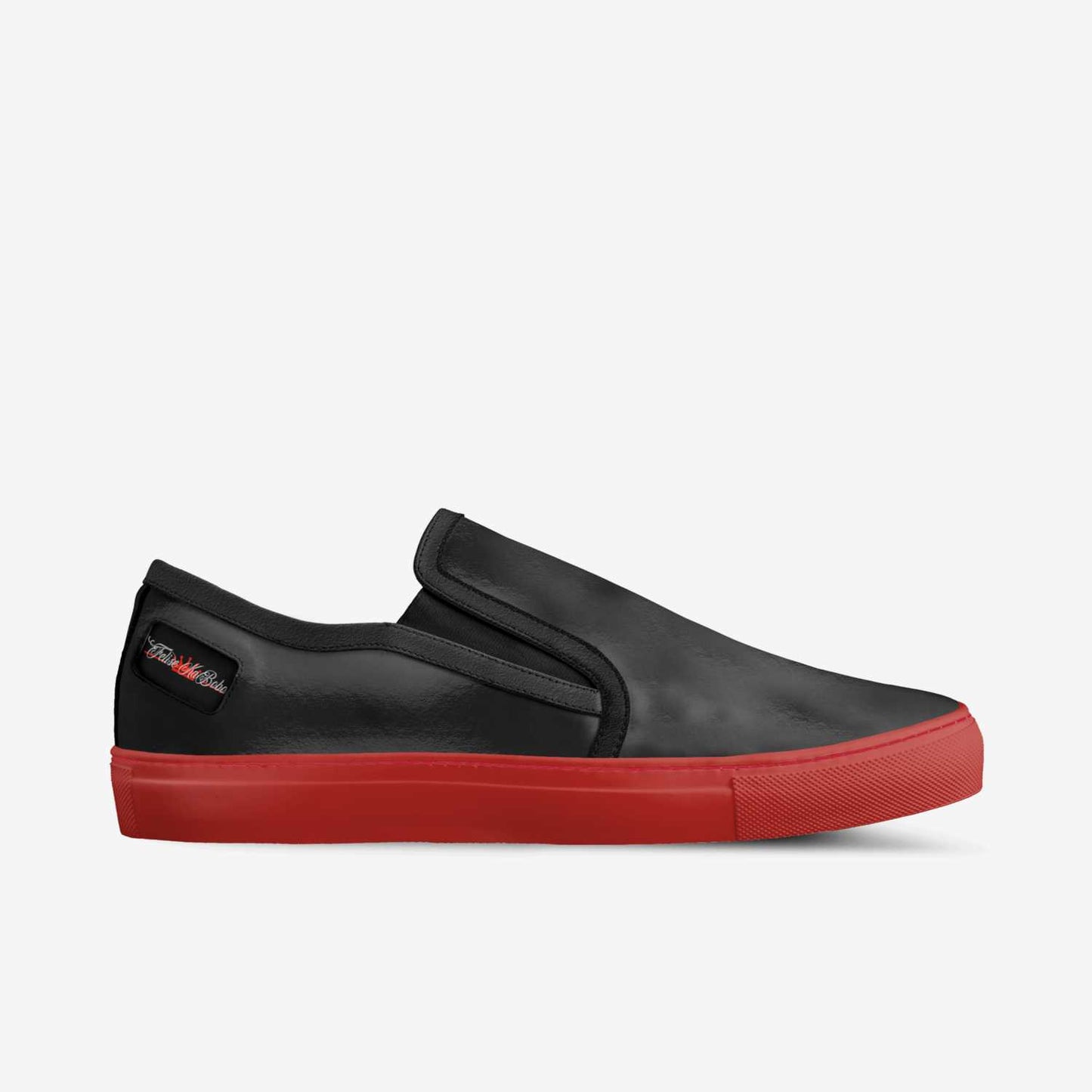Felise KaBobo - Traditional slip-on (unisex)