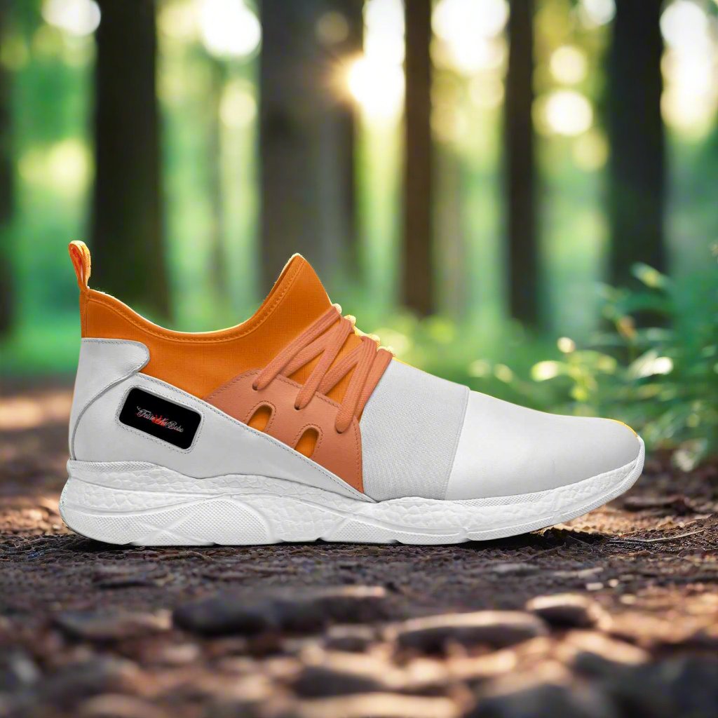 Felise KaBobo - Power Lilium (unisex)