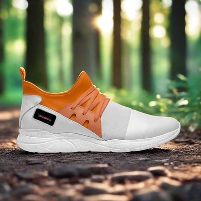 Felise KaBobo - Power Lilium (unisex)
