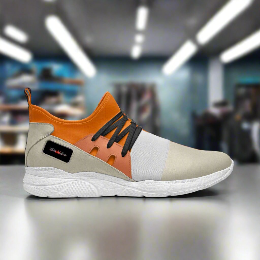 Felise KaBobo - power pro (unisex)