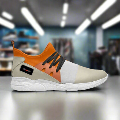 Felise KaBobo - power pro (unisex)