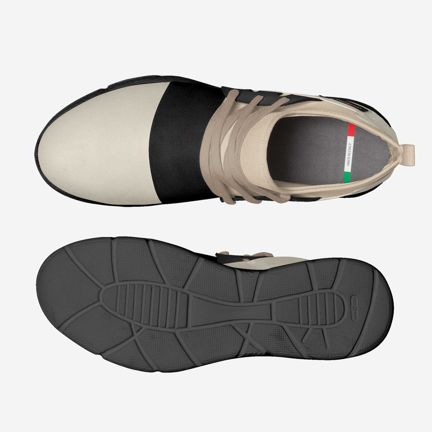 Felise KaBobo - Power Grayman 2 (unisex)