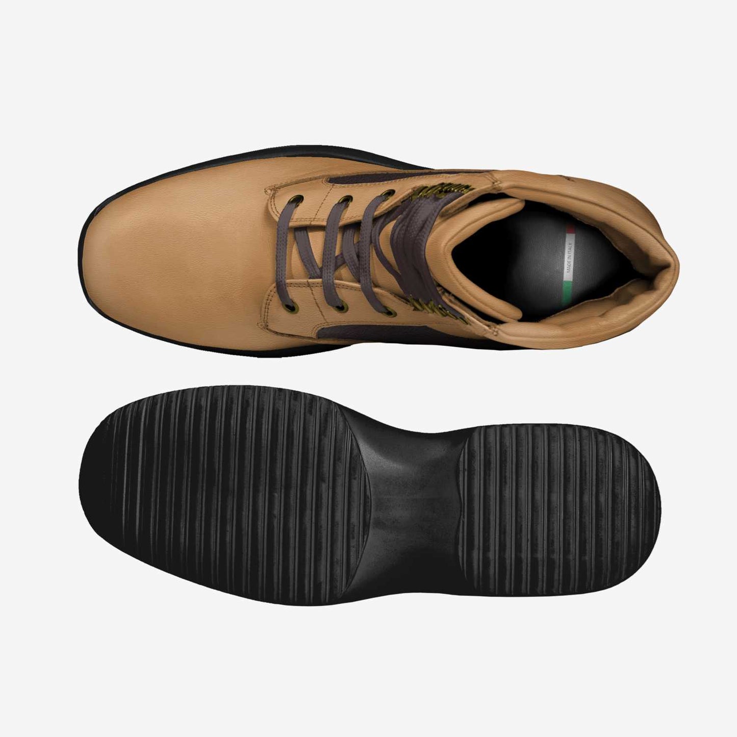 Felise KaBobo - Street Ops TT (unisex)