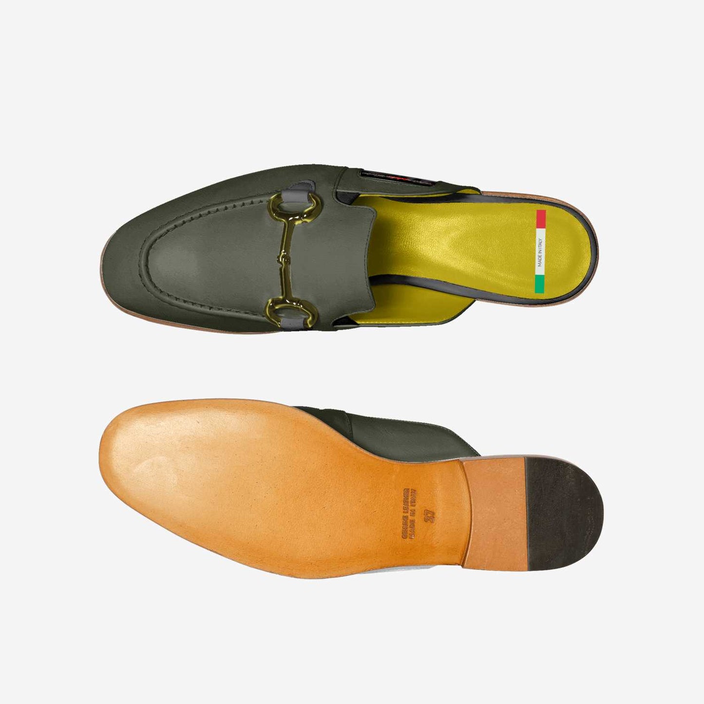 Felise KaBobo - Cleopatra 2 (unisex)