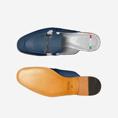 Felise KaBobo - Crispy (unisex)