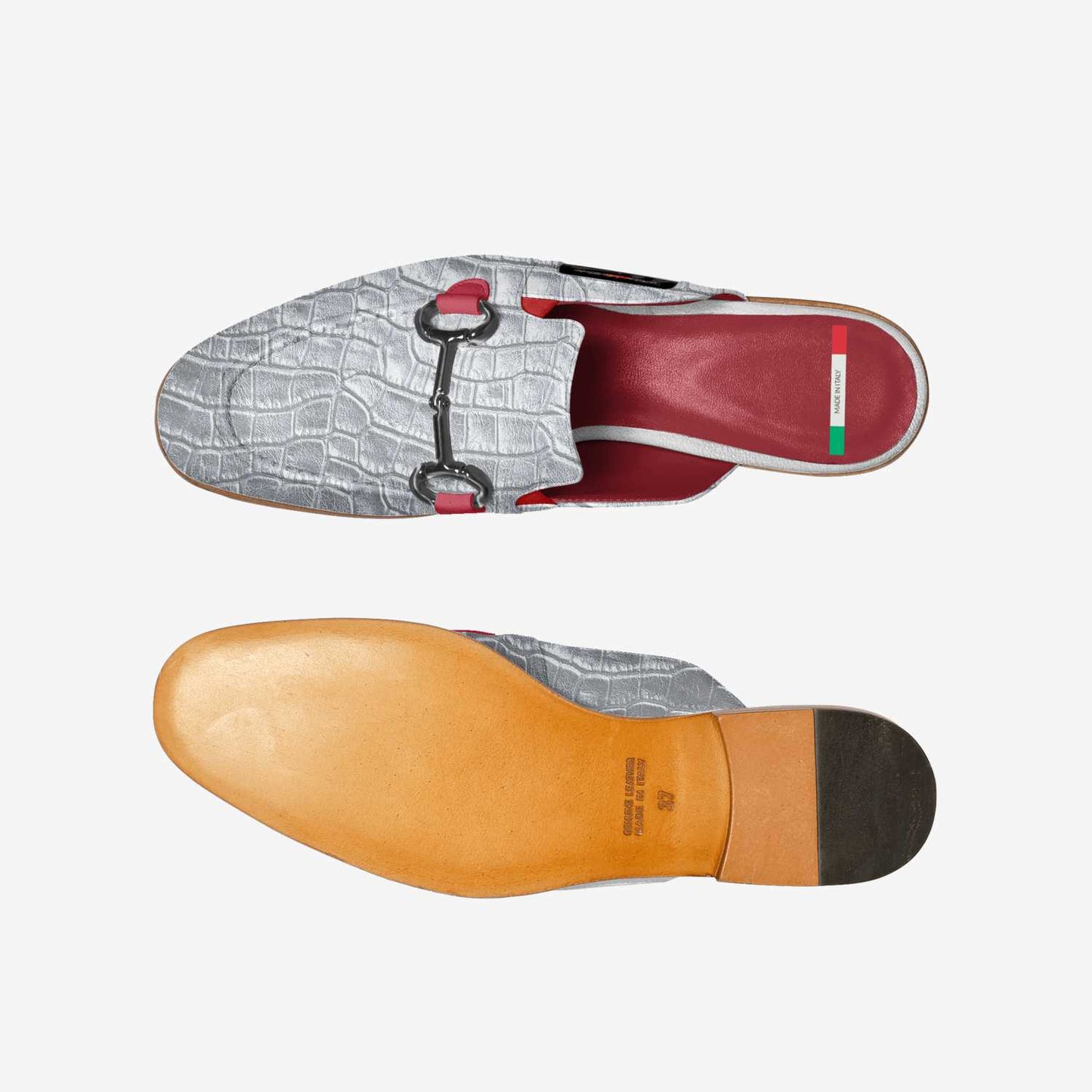 Felise KaBobo - Luxors (unisex)