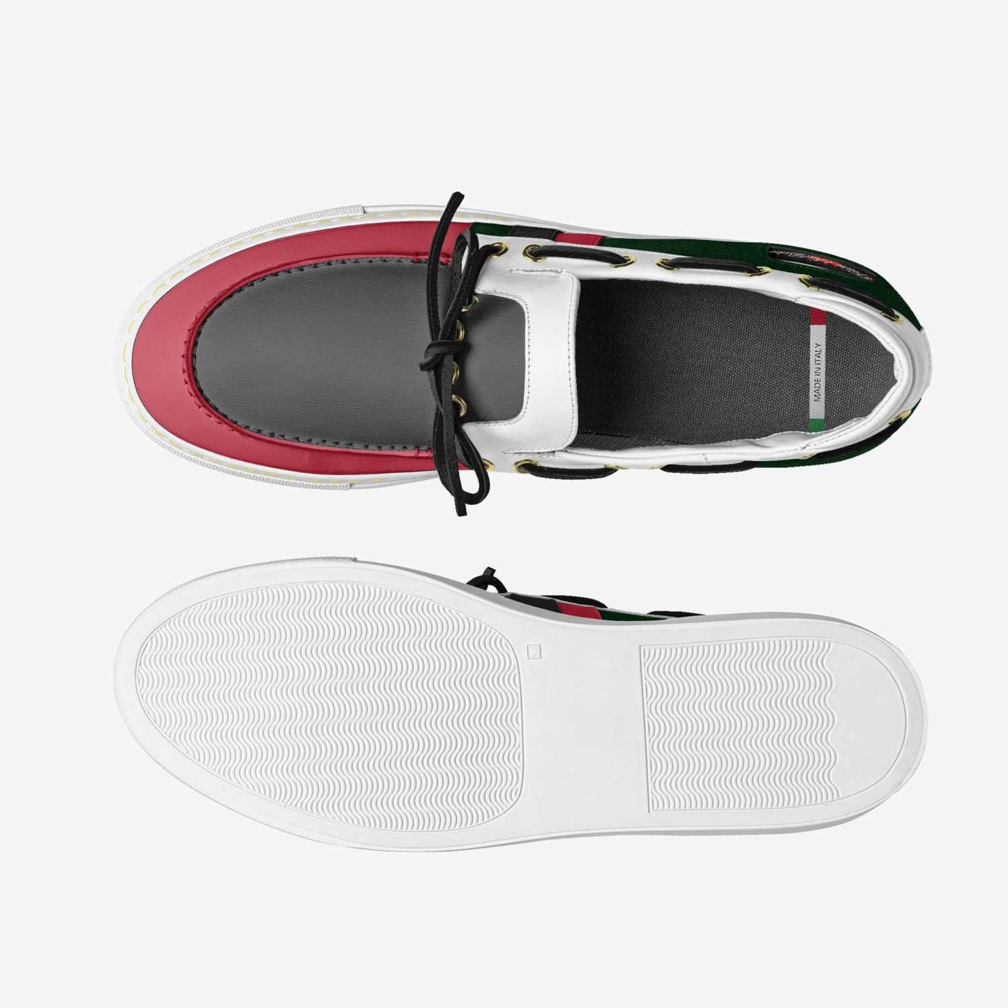 Felise KaBobo - Yachts 2