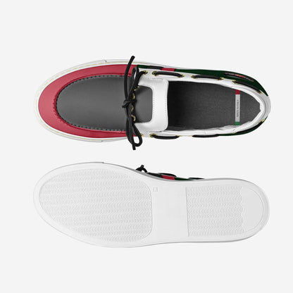 Felise KaBobo - Yachts 2