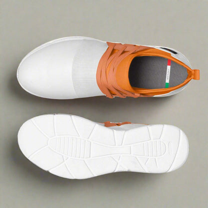 Felise KaBobo - Power Lilium (unisex)