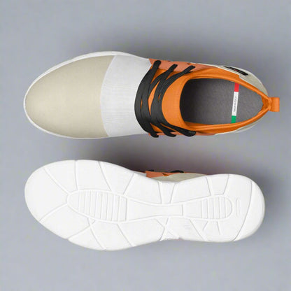 Felise KaBobo - power pro (unisex)