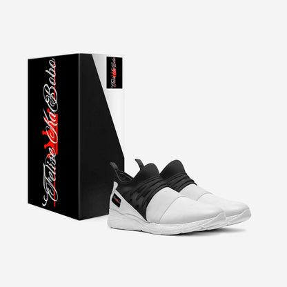 Felise KaBobo - power noire (unisex)