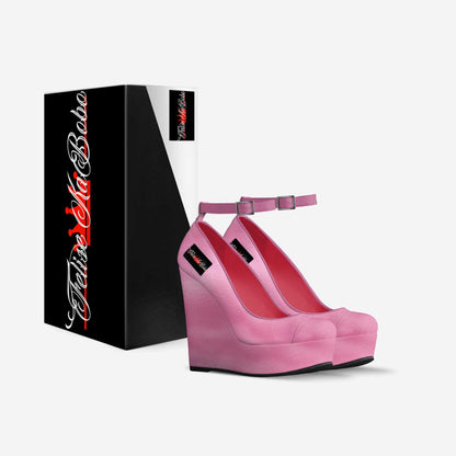Felise KaBobo - Glam Girl