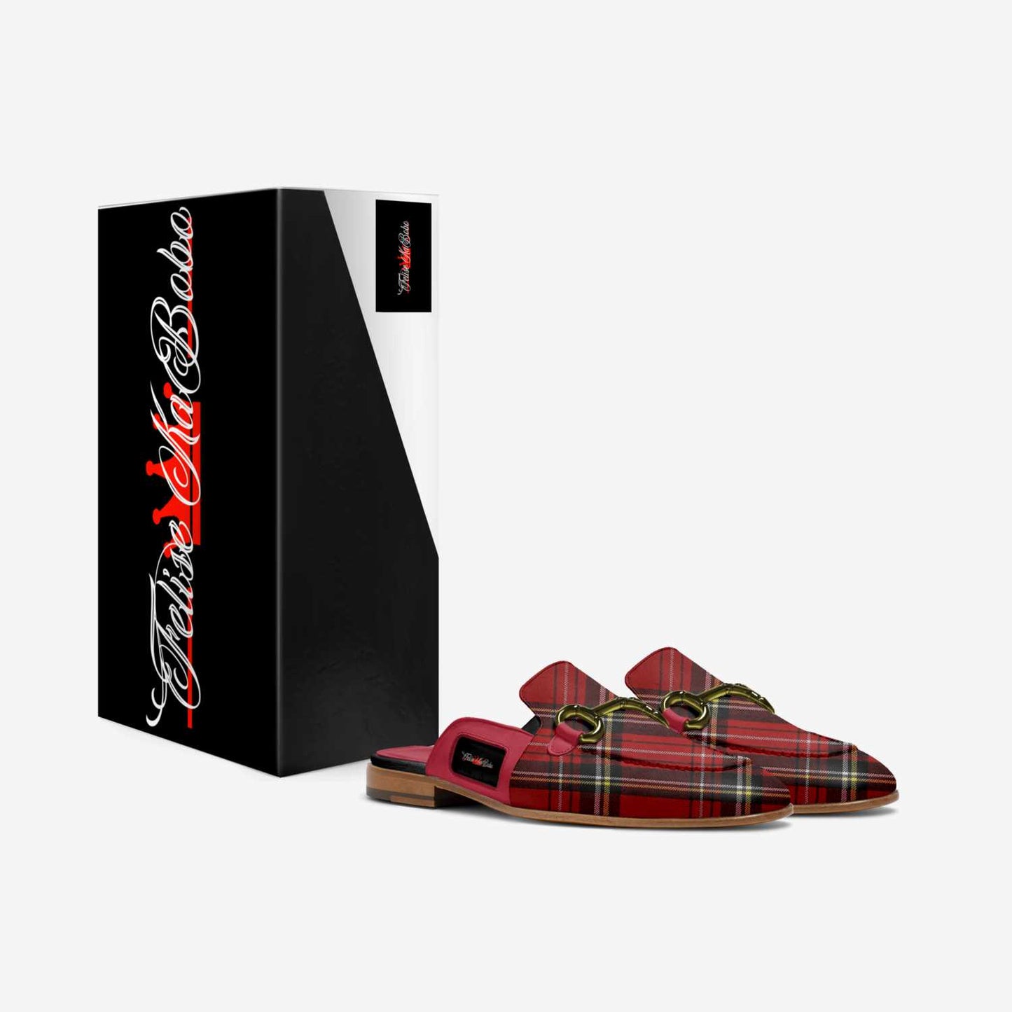 Felise KaBobo - Royals 3 (unisex)