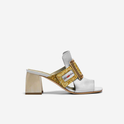 Felise KaBobo - Golden Pharaoh II