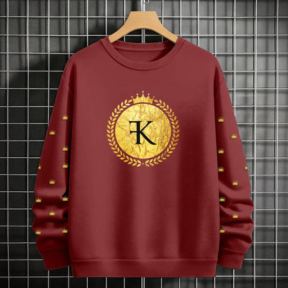 ADS-2MWYYL01-MED6F-944040-3XL