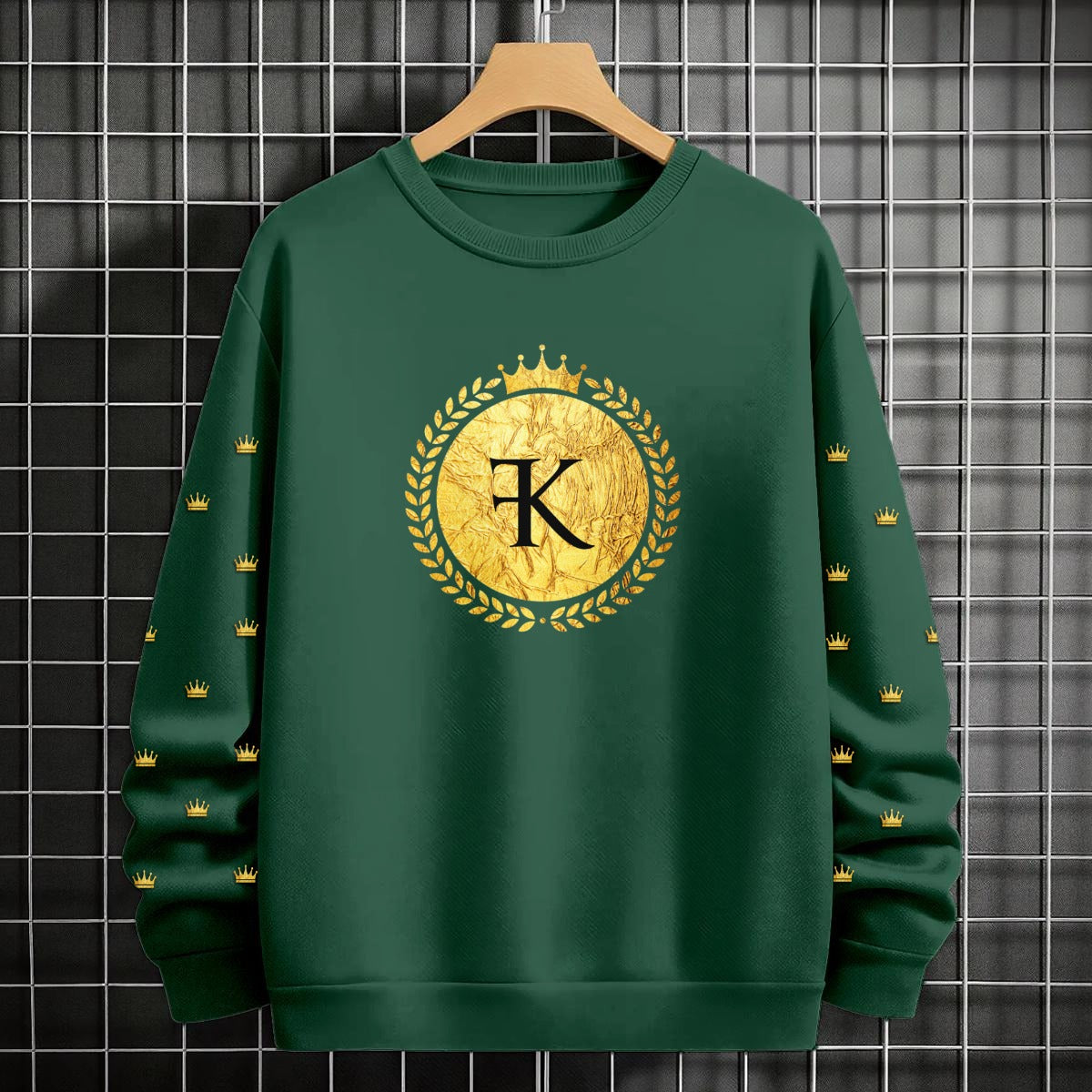 ADS-2MWYYL01-MED6F-35664F-XL